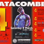 Catacombes 03 08 b