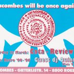 Catacombes 03 29 b