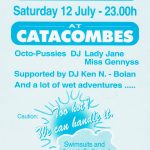 Catacombes 07 12