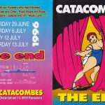 Catacombes 1996 06 29 a