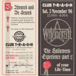 Catacombes 1996 11 02 a