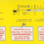 Catacombes 1998 12 24 c
