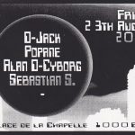 Chapelle 1998 08 236 b 1