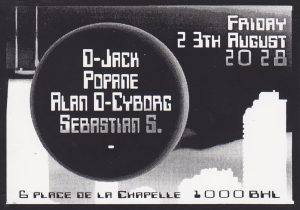 Chapelle 1998 08 236 b 1