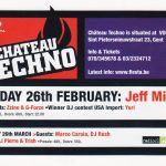 Chateau Techno 02 26 b