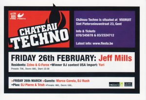 Chateau Techno 02 26 b