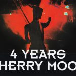 Flyers Cherry Moon