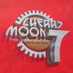 Flyers Cherry Moon