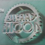 Flyers Cherry Moon