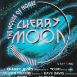 Flyers Cherry Moon