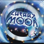 Flyers Cherry Moon
