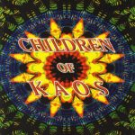 Children of Chaos 12 12 a