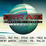 Cirao 04