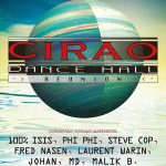 Cirao 05