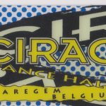 Cirao 06