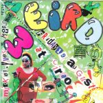 Cirao 07