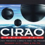 Cirao 1995 05 06 a