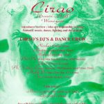 Cirao 22.07.94 b