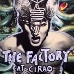Cirao 04