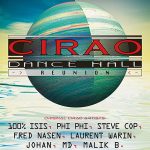 Cirao 05