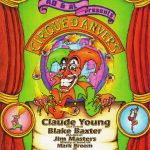 Cirque dAnvers 09 25 a