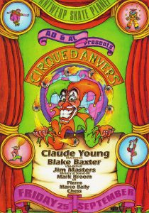 Cirque dAnvers 09 25 a