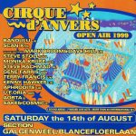 Cirque dAnvers 1999 08 14 a
