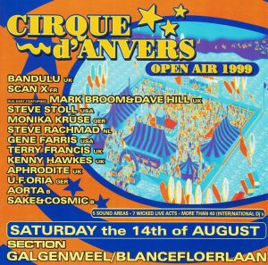 Cirque dAnvers 1999 08 14 a