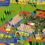 Cirque dAnvers 1999 08 14 c scaled 1