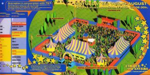 Cirque dAnvers 1999 08 14 c scaled 1