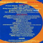 Cirque dAnvers 1999 08 14 d