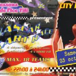 City Kart 10 25 b
