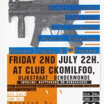Ckomilfoo 07 02