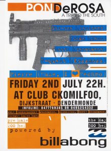 Ckomilfoo 07 02