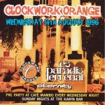 ClockworkOrange 1996 08 14 a