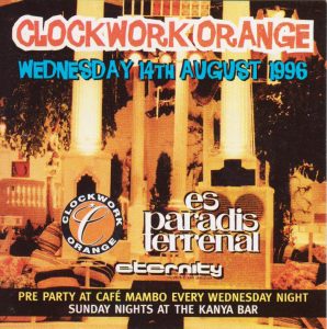 ClockworkOrange 1996 08 14 a