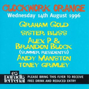 ClockworkOrange 1996 08 14 b