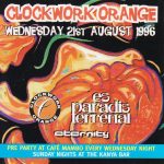 ClockworkOrange 1996 08 21 a