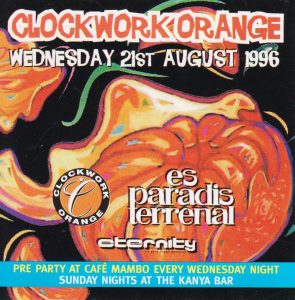 ClockworkOrange 1996 08 21 a