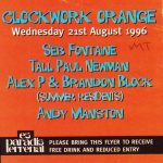 ClockworkOrange 1996 08 21 b