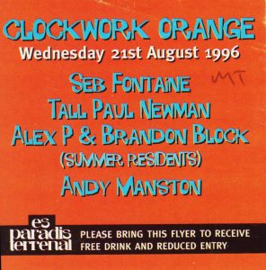 ClockworkOrange 1996 08 21 b