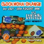 ClockworkOrange 1996 08 28 a