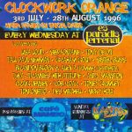 ClockworkOrange 1996 08 28 b