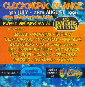 ClockworkOrange 1996 08 28 b