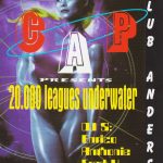 Club Anders 08 28 a