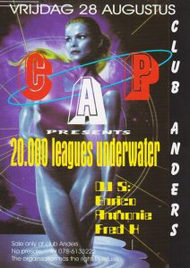 Club Anders 08 28 a