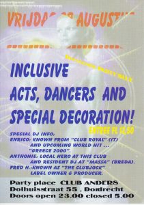 Club Anders 08 28 b