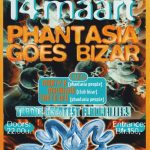 Club Bizar 03 14 a