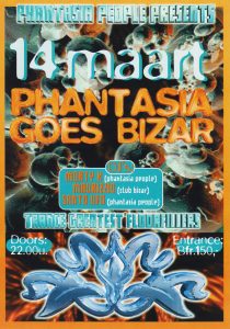 Club Bizar 03 14 a