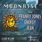 Club Bizar 04 12